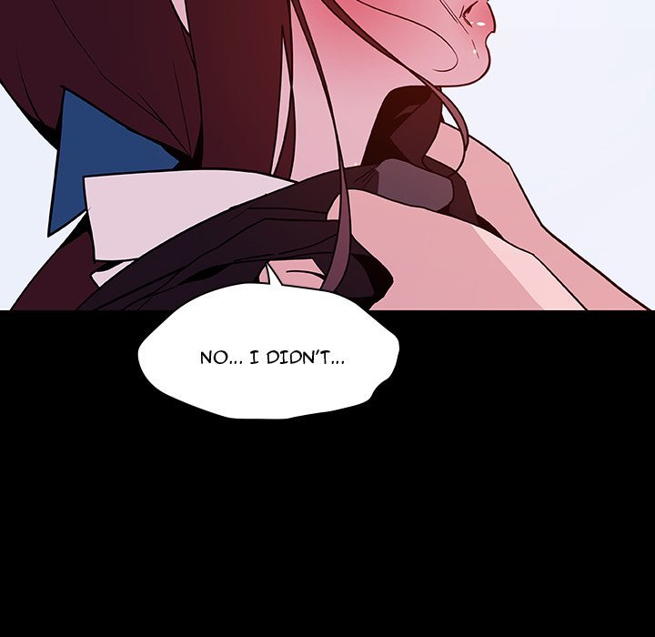 Fallen Flower chapter 52 page 129