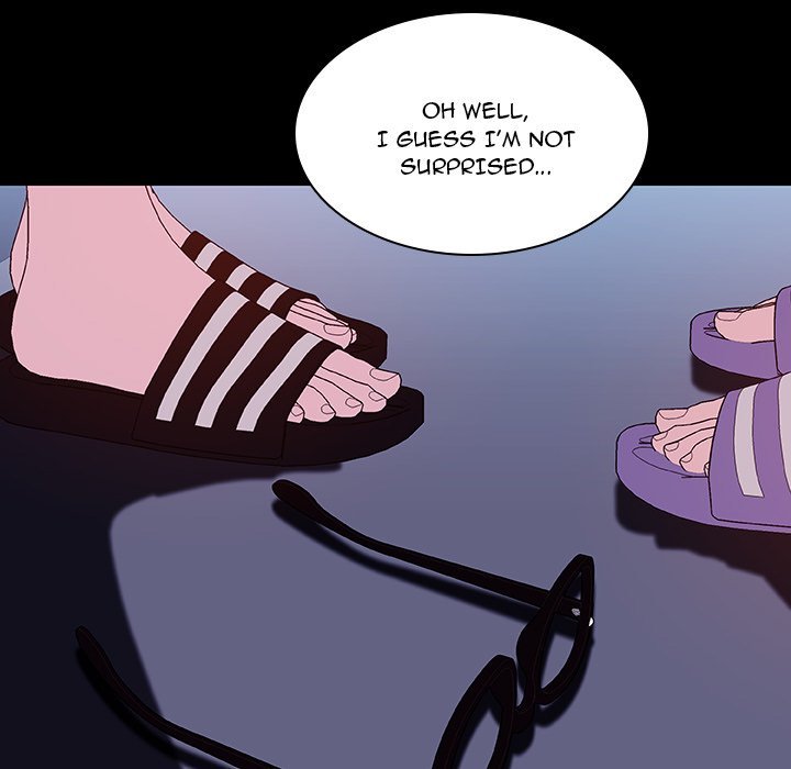 Fallen Flower chapter 52 page 131