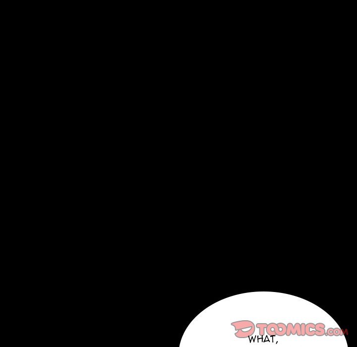 Fallen Flower chapter 52 page 136