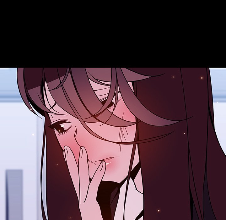 Fallen Flower chapter 52 page 143