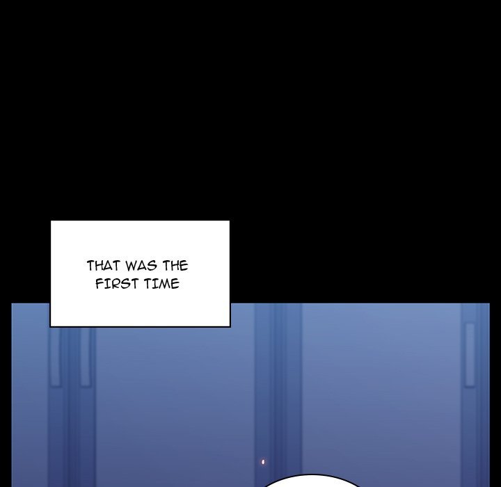 Fallen Flower chapter 52 page 145