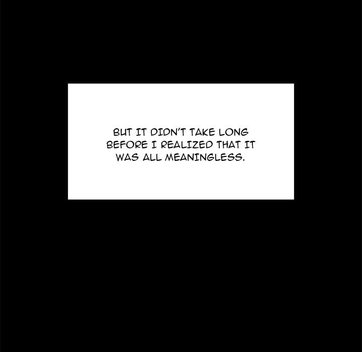 Fallen Flower chapter 52 page 159
