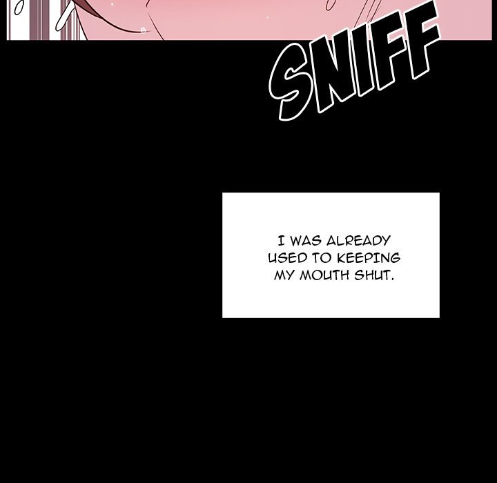 Fallen Flower chapter 52 page 167