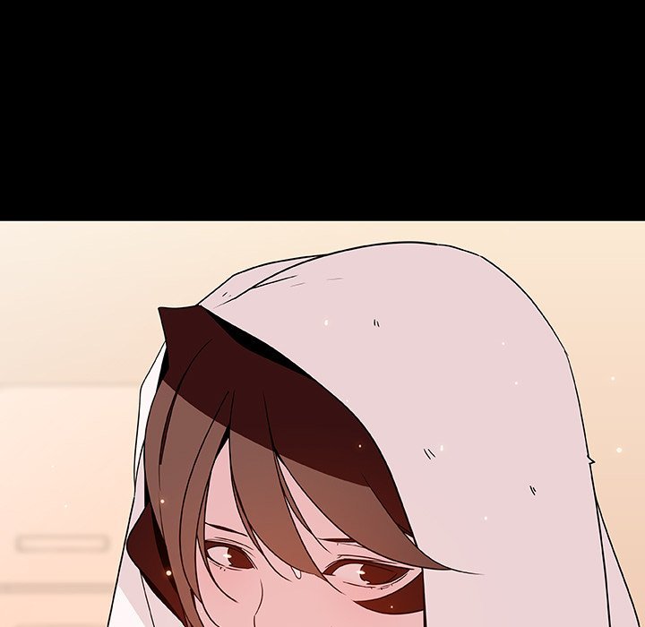 Fallen Flower chapter 52 page 171