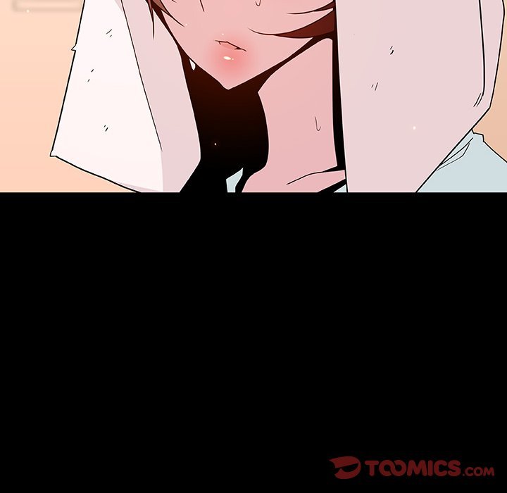Fallen Flower chapter 52 page 172