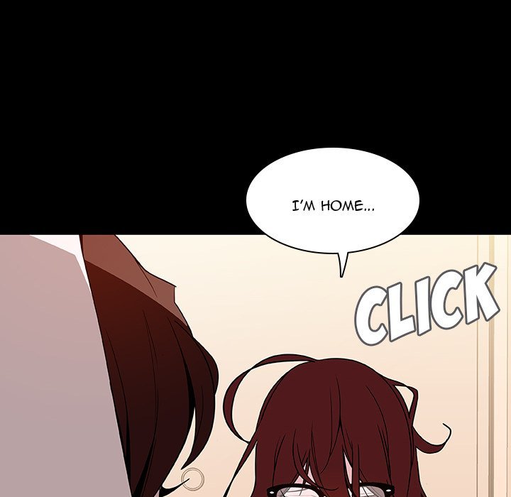Fallen Flower chapter 52 page 173