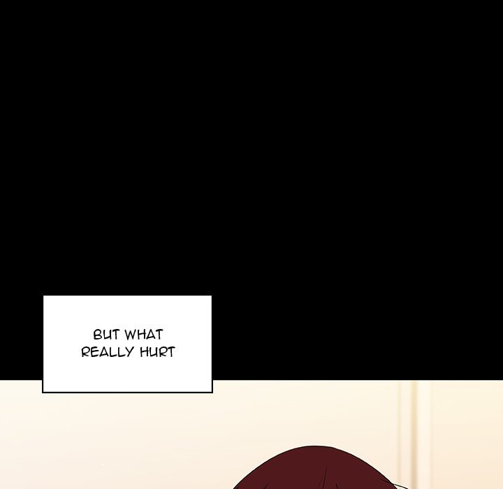 Fallen Flower chapter 52 page 176