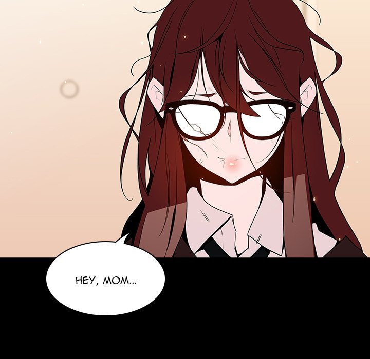 Fallen Flower chapter 52 page 177