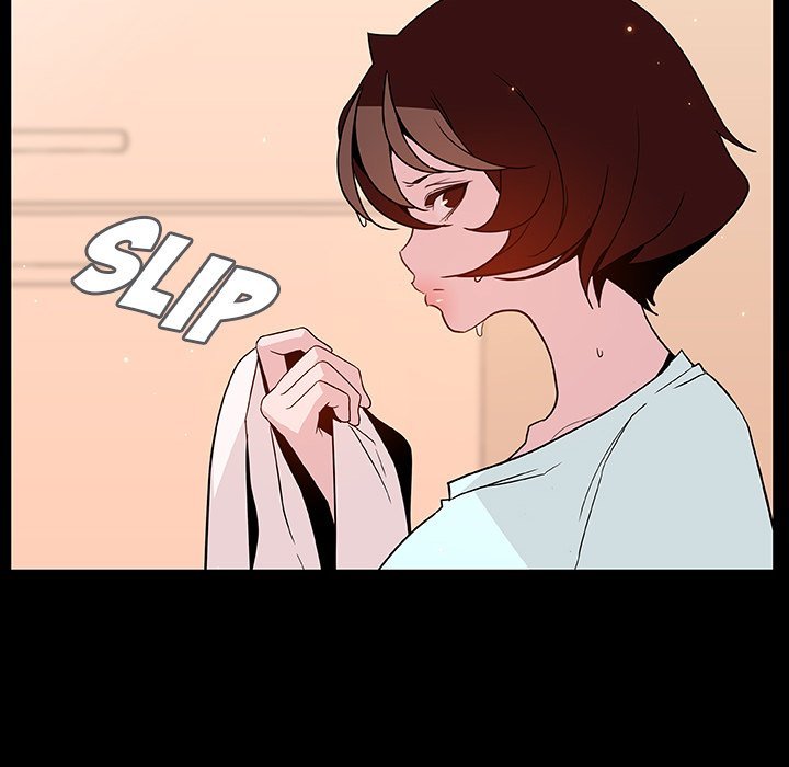 Fallen Flower chapter 52 page 179
