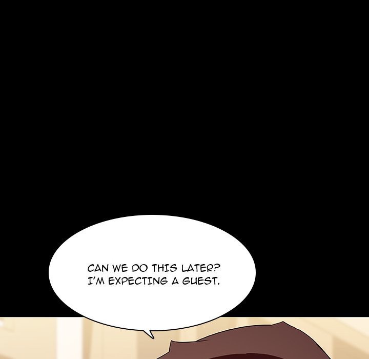 Fallen Flower chapter 52 page 180