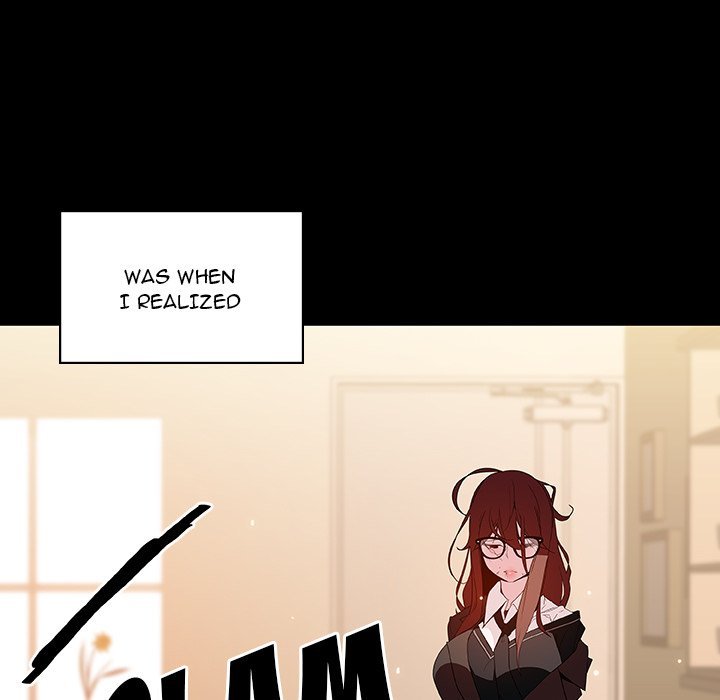 Fallen Flower chapter 52 page 185