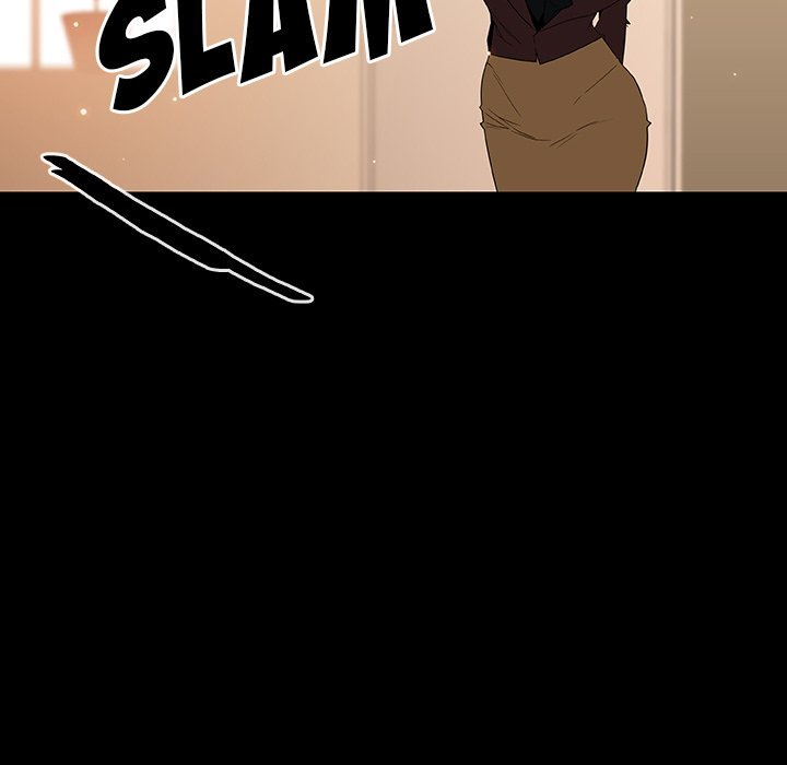 Fallen Flower chapter 52 page 186
