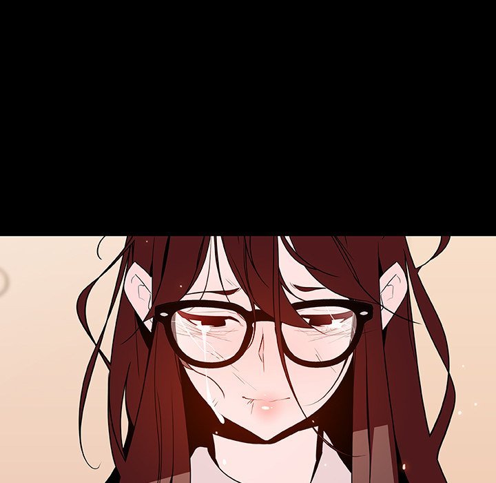 Fallen Flower chapter 52 page 187
