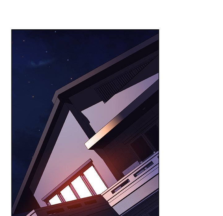 Fallen Flower chapter 53 page 27