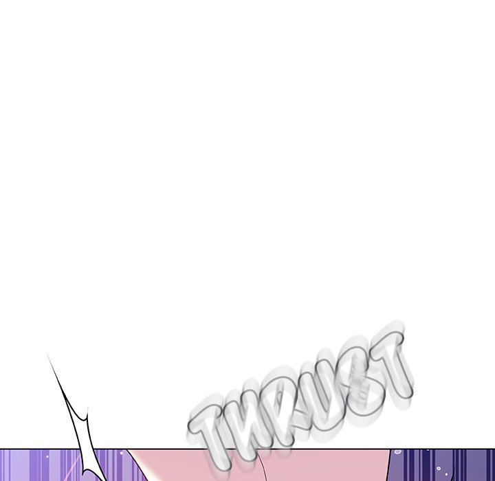 Fallen Flower chapter 53 page 36