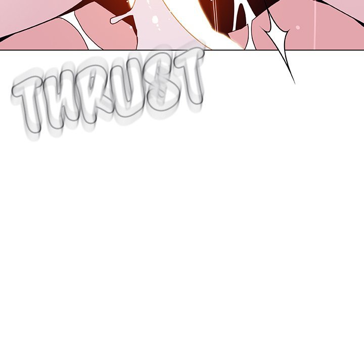 Fallen Flower chapter 53 page 38