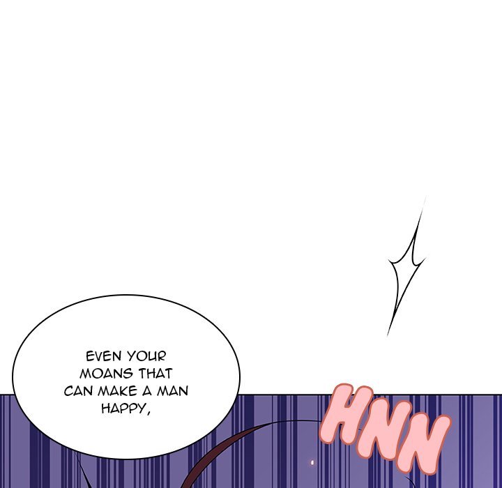 Fallen Flower chapter 53 page 61