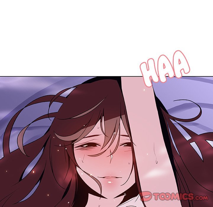 Fallen Flower chapter 53 page 76