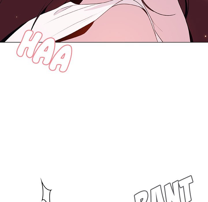 Fallen Flower chapter 53 page 77