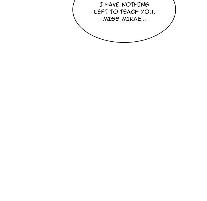 Fallen Flower chapter 53 page 79