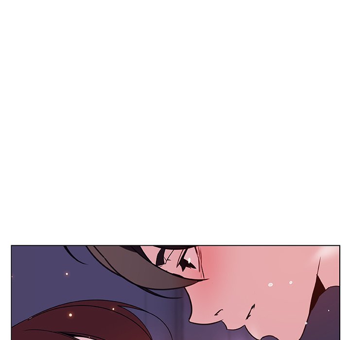 Fallen Flower chapter 53 page 82