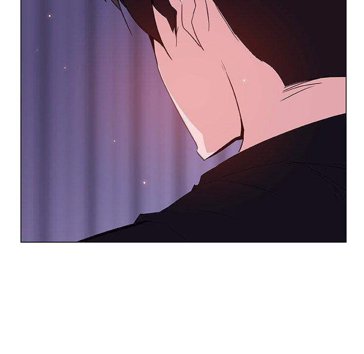 Fallen Flower chapter 53 page 93