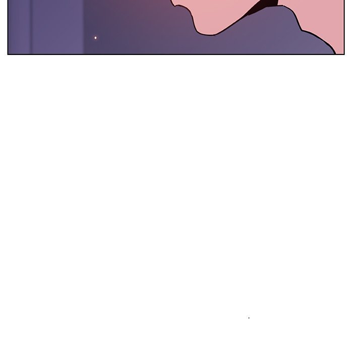Fallen Flower chapter 53 page 103