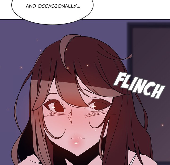 Fallen Flower chapter 53 page 108