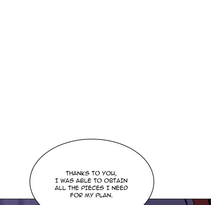 Fallen Flower chapter 53 page 110