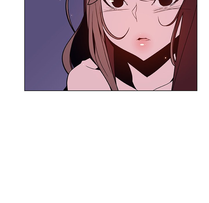 Fallen Flower chapter 53 page 116