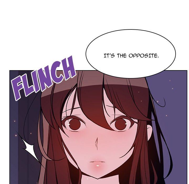 Fallen Flower chapter 53 page 120