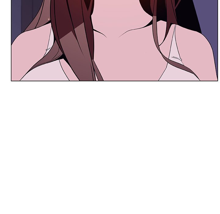 Fallen Flower chapter 53 page 121