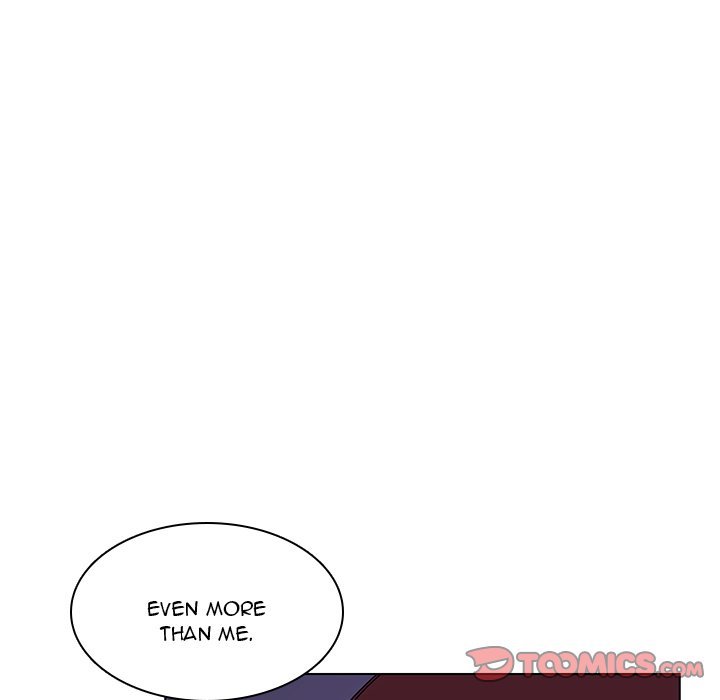 Fallen Flower chapter 53 page 124