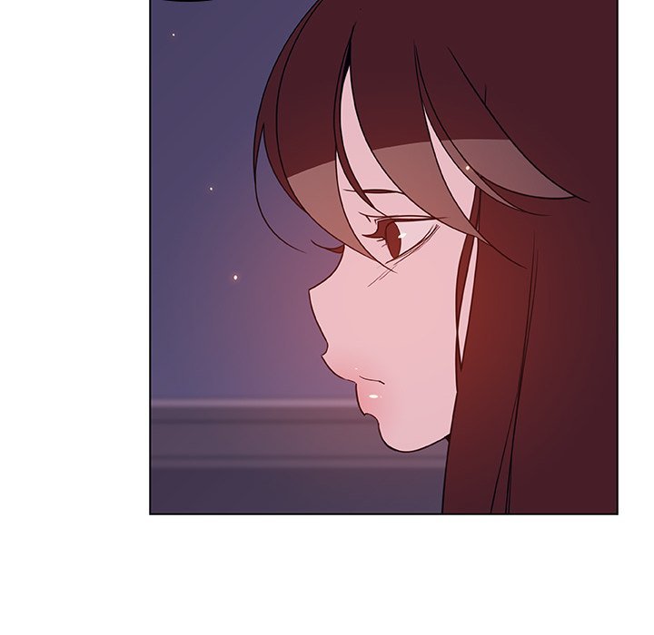 Fallen Flower chapter 53 page 125