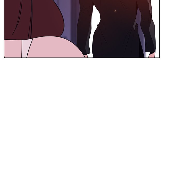 Fallen Flower chapter 53 page 133