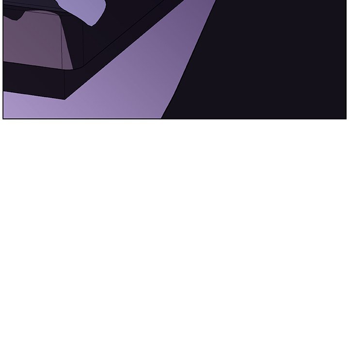 Fallen Flower chapter 53 page 139
