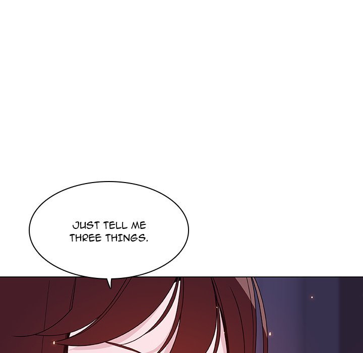 Fallen Flower chapter 53 page 143