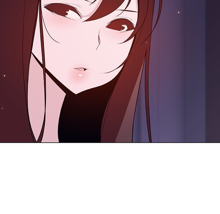 Fallen Flower chapter 53 page 144