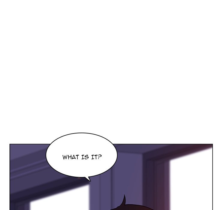 Fallen Flower chapter 53 page 145