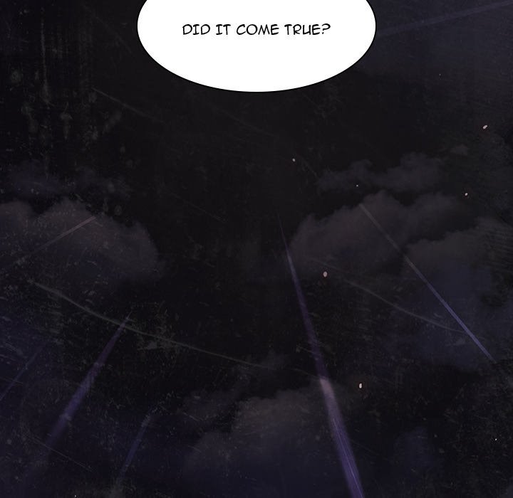 Fallen Flower chapter 53 page 149