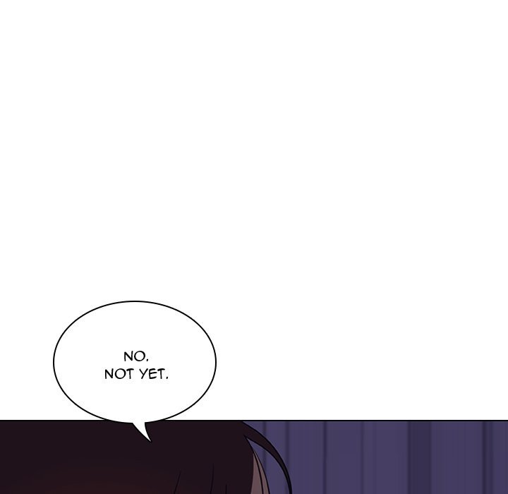 Fallen Flower chapter 53 page 157