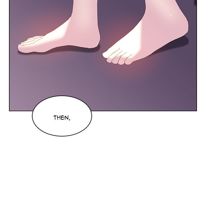 Fallen Flower chapter 53 page 161