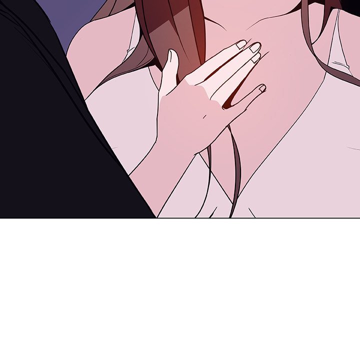Fallen Flower chapter 53 page 164