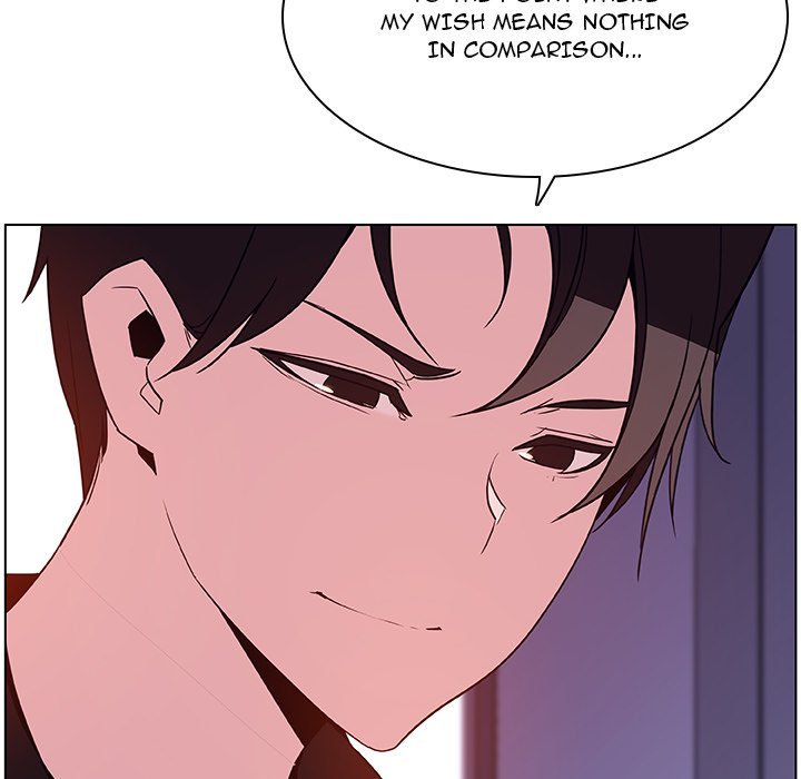 Fallen Flower chapter 53 page 171