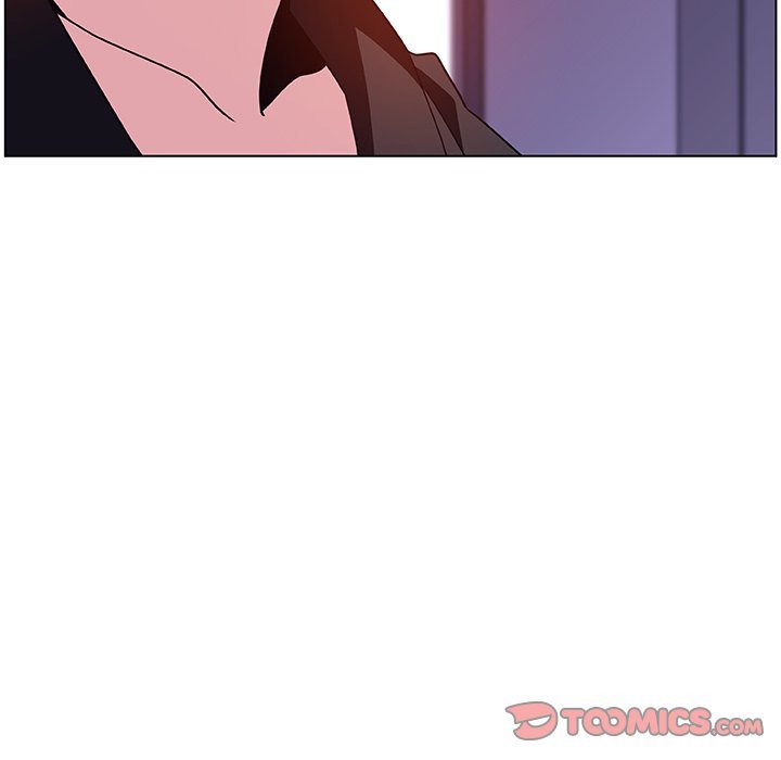 Fallen Flower chapter 53 page 172