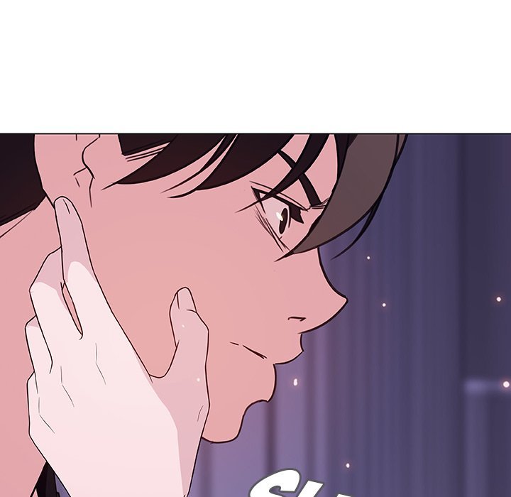 Fallen Flower chapter 53 page 173
