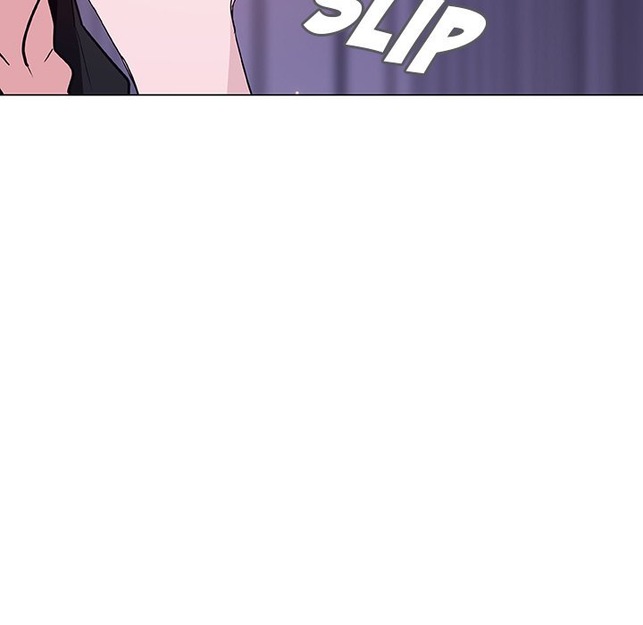 Fallen Flower chapter 53 page 174