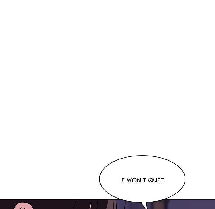 Fallen Flower chapter 53 page 175