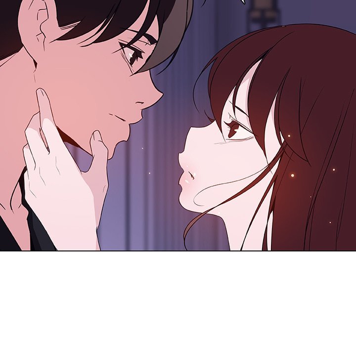 Fallen Flower chapter 53 page 176