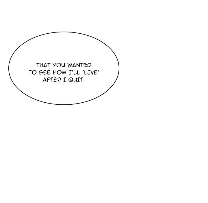 Fallen Flower chapter 53 page 179